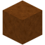 Smooth Red Sandstone