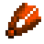 Tertium Shears
