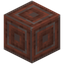 Smooth Ringed Bricks