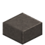 Concrete Tile Slab