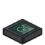 Simple Dialer