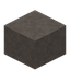 Concrete Chunk
