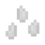 Sheep Seeds