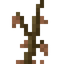 Dead Sapling