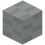 Blocky White Wool