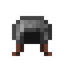 Steel Helmet
