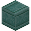 Cut Blank Prismarine