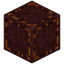 Smooth Magma Block Column