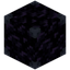 Obsidian 2x