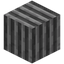Cobblestone Pillar