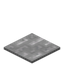 Diorite Running Bond Path