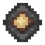 Mining Dimension Core Piece