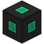 Teleporter