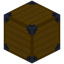 Copper Alloy Block 2x