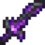 Corrupt Sword