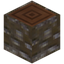 Sour Cherry Log