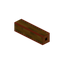 Opaque Item Pipe