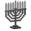 Menorah
