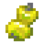Enchanted Fruit