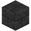 Infested Cracked Stone Bricks