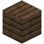 Kapok Planks