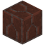 Prismal Bricks Remnants