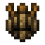 Wildwood Mask