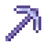 Mazebreaker