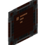 Screen Message