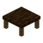 Spruce Coffee Table