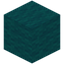 Cyan Wool