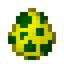 Archer Mummy Spawn Egg