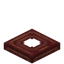 Mangrove Trapdoor