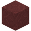 Starry Pink Terracotta