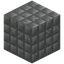 Andesite Mini Tiles
