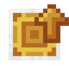 Pattern Provider Upgrade