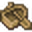Oak Boat