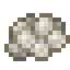 Snail Roes