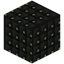 Sync Variant 13