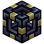 Redstone Flux Cell Frame
