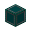 Advanced Blue Connector