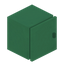 Mint Fridge