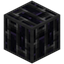Reinforced Obsidian Block