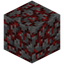 Bloody Cobblestone