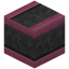 Rusted Pink Concrete