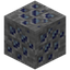 Lead Ore
