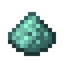 Iridium Dust