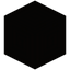 Black Shulker Swirl