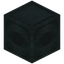 Chiseled Olivestone