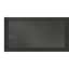 Titanium Iridium Sheet